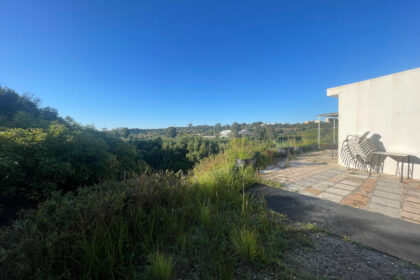 5d09261eac711c675d8f4d4647f74b46 - 10