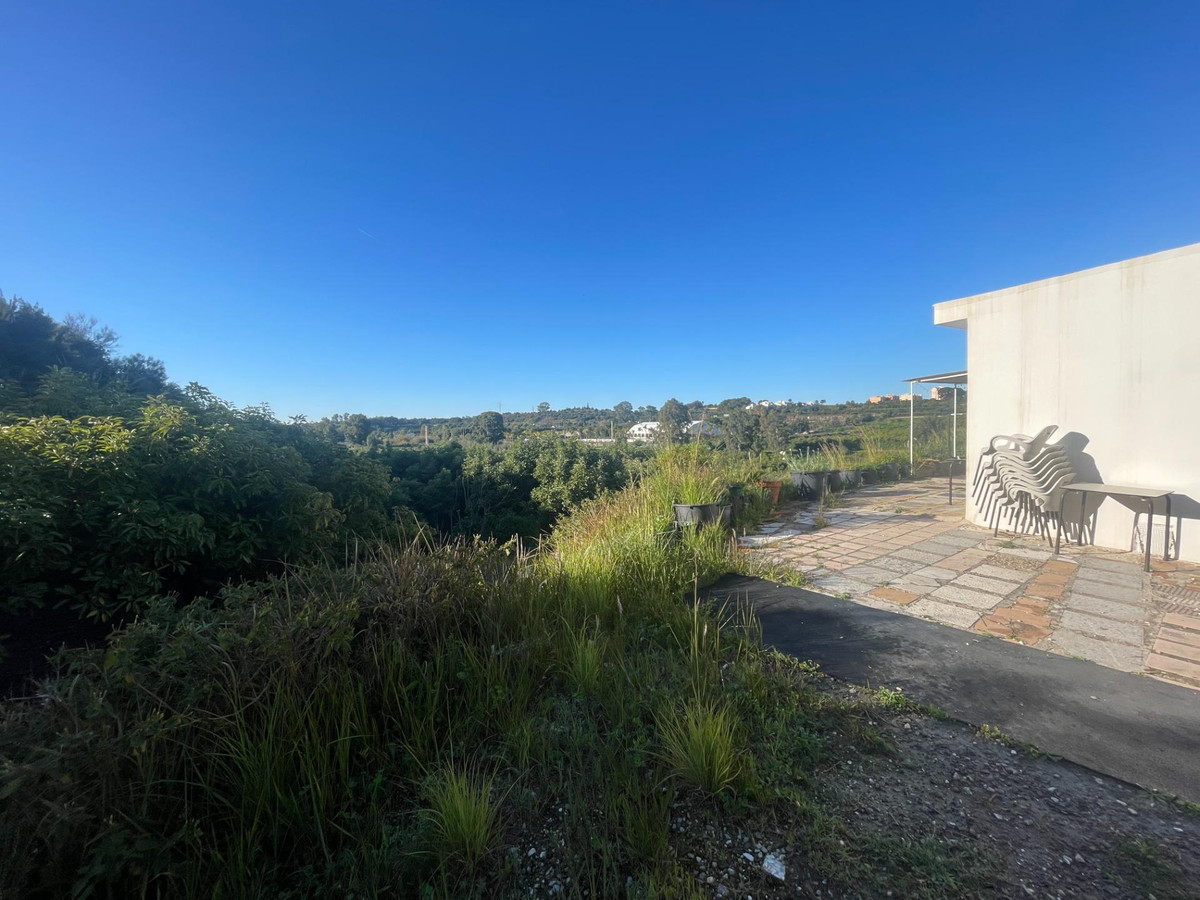 5d09261eac711c675d8f4d4647f74b46 - 10