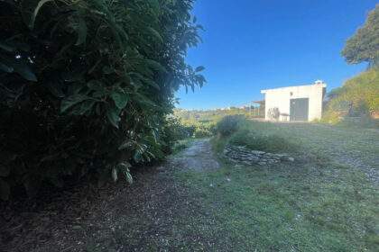 5d09261eac711c675d8f4d4647f74b46 - 11