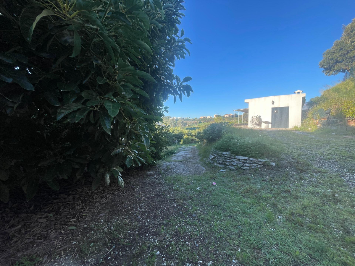 5d09261eac711c675d8f4d4647f74b46 - 11