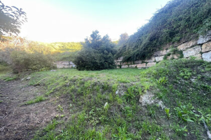 5d09261eac711c675d8f4d4647f74b46 - 14