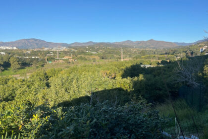 5d09261eac711c675d8f4d4647f74b46 - 17