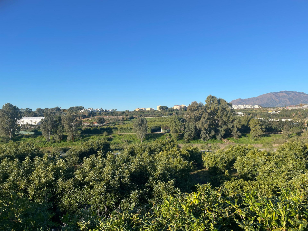 5d09261eac711c675d8f4d4647f74b46 - 18