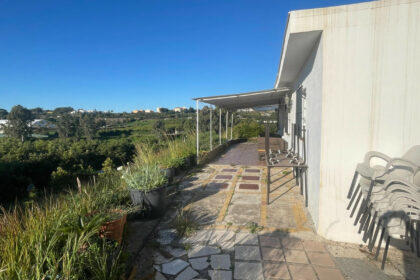 5d09261eac711c675d8f4d4647f74b46 - 3