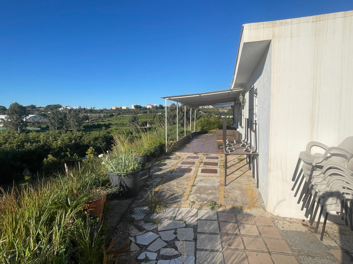 5d09261eac711c675d8f4d4647f74b46 - 3