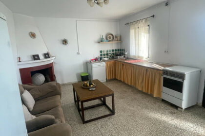 5d09261eac711c675d8f4d4647f74b46 - 5