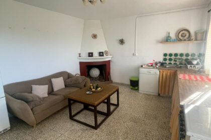 5d09261eac711c675d8f4d4647f74b46 - 6