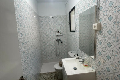 5d09261eac711c675d8f4d4647f74b46 - 7