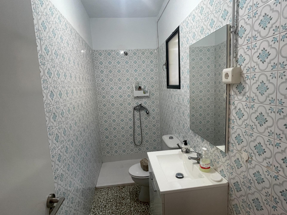 5d09261eac711c675d8f4d4647f74b46 - 7