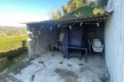 5d09261eac711c675d8f4d4647f74b46 - 8