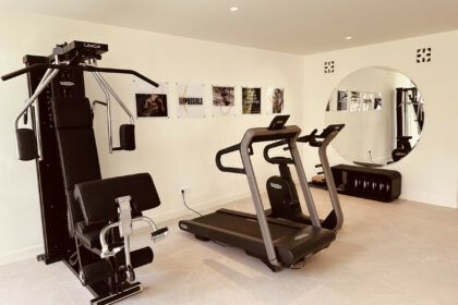 63d9a67e58719ce777b24a98595bead8 - 16