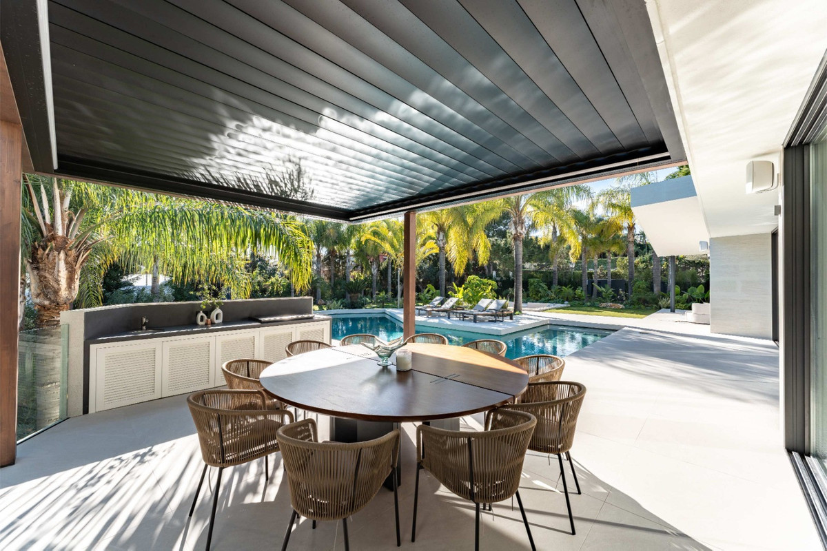 63d9a67e58719ce777b24a98595bead8 - 2