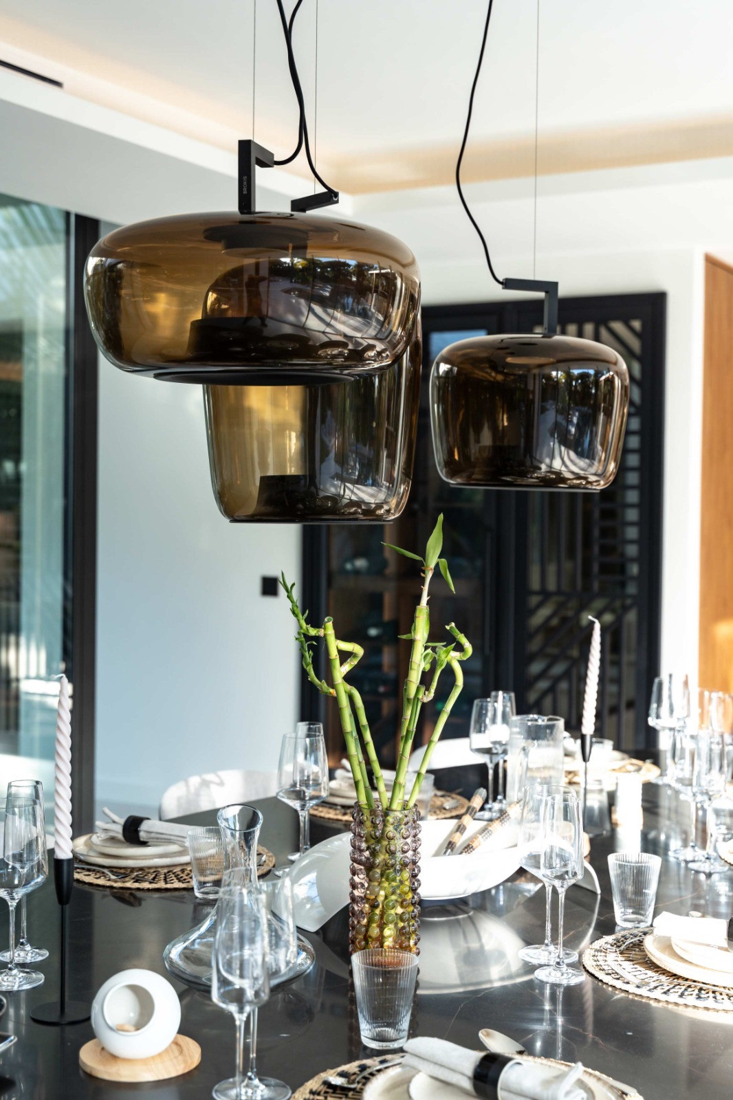 63d9a67e58719ce777b24a98595bead8 - 23