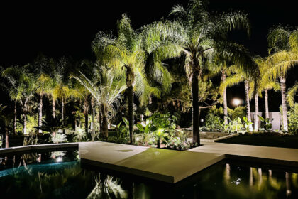 63d9a67e58719ce777b24a98595bead8 - 26