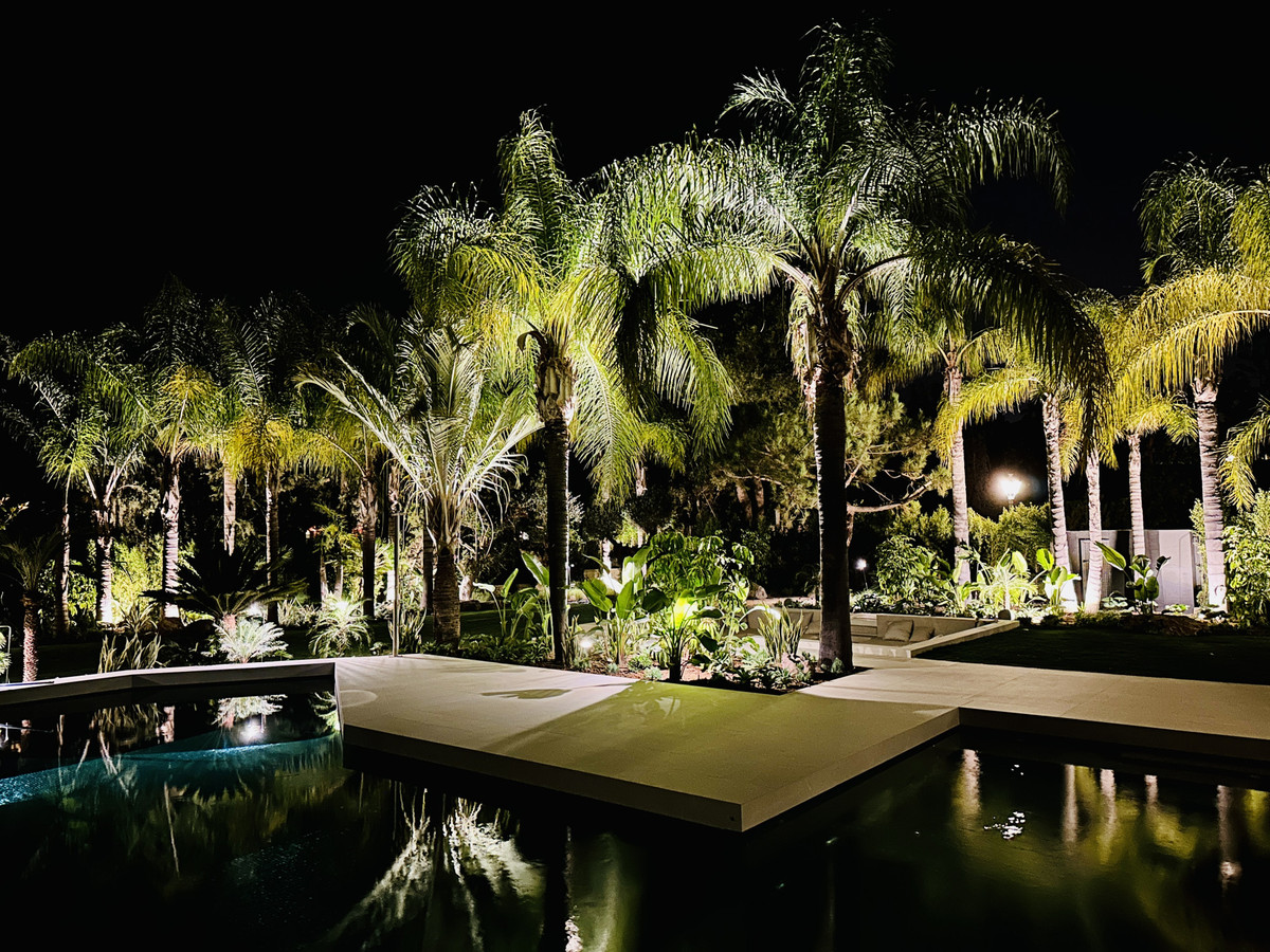 63d9a67e58719ce777b24a98595bead8 - 26