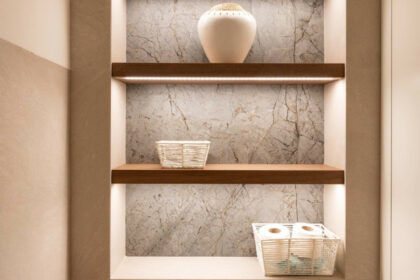 63d9a67e58719ce777b24a98595bead8 - 28