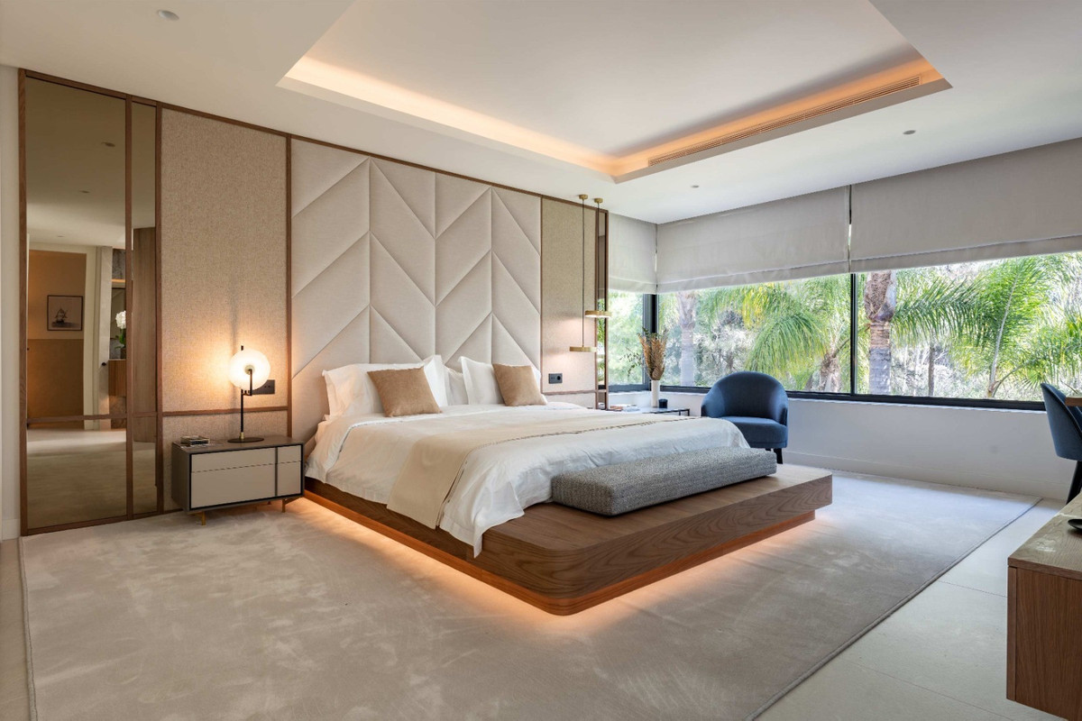 63d9a67e58719ce777b24a98595bead8 - 3