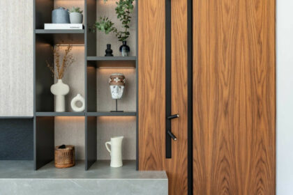 63d9a67e58719ce777b24a98595bead8 - 33