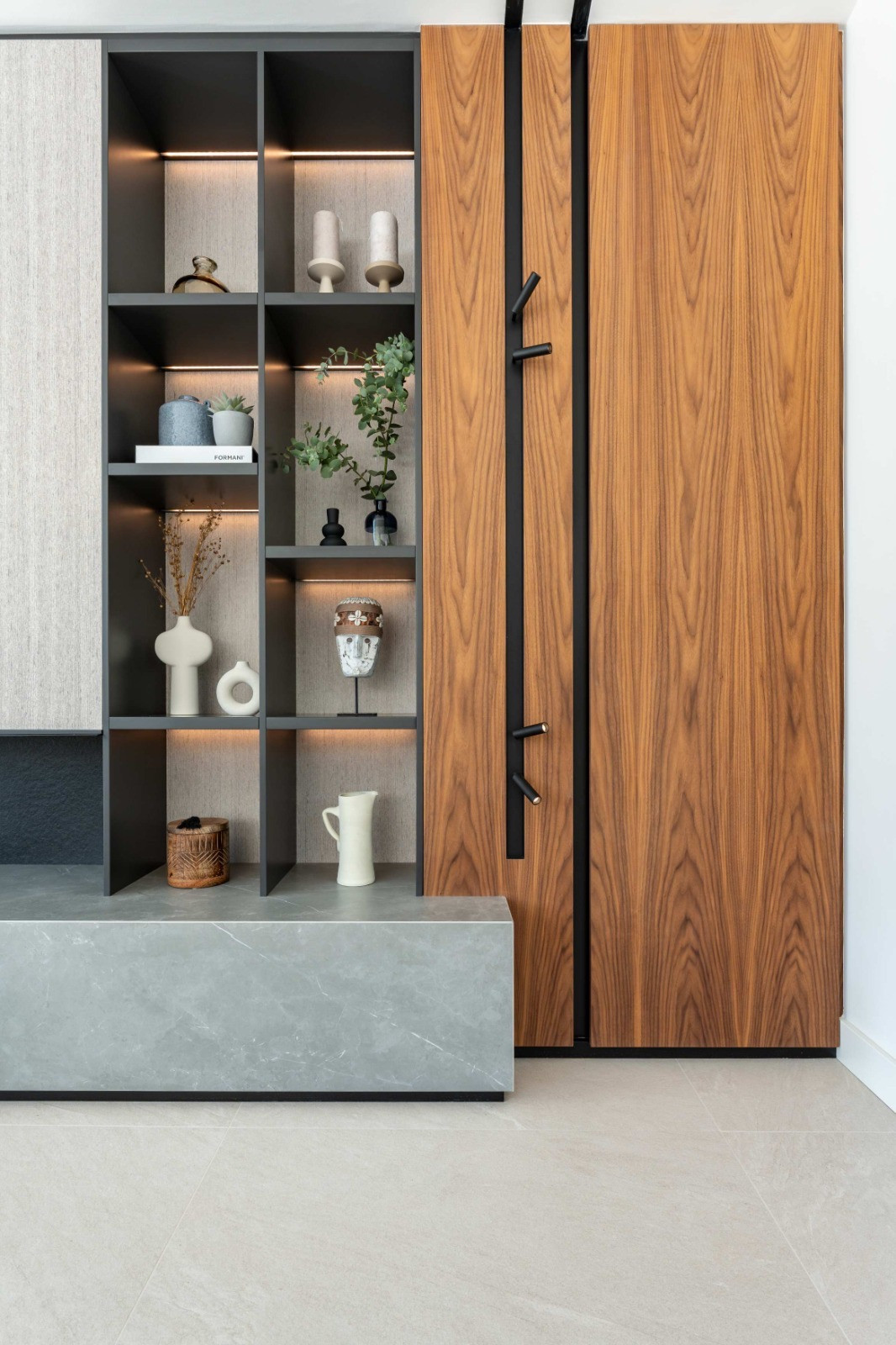 63d9a67e58719ce777b24a98595bead8 - 33