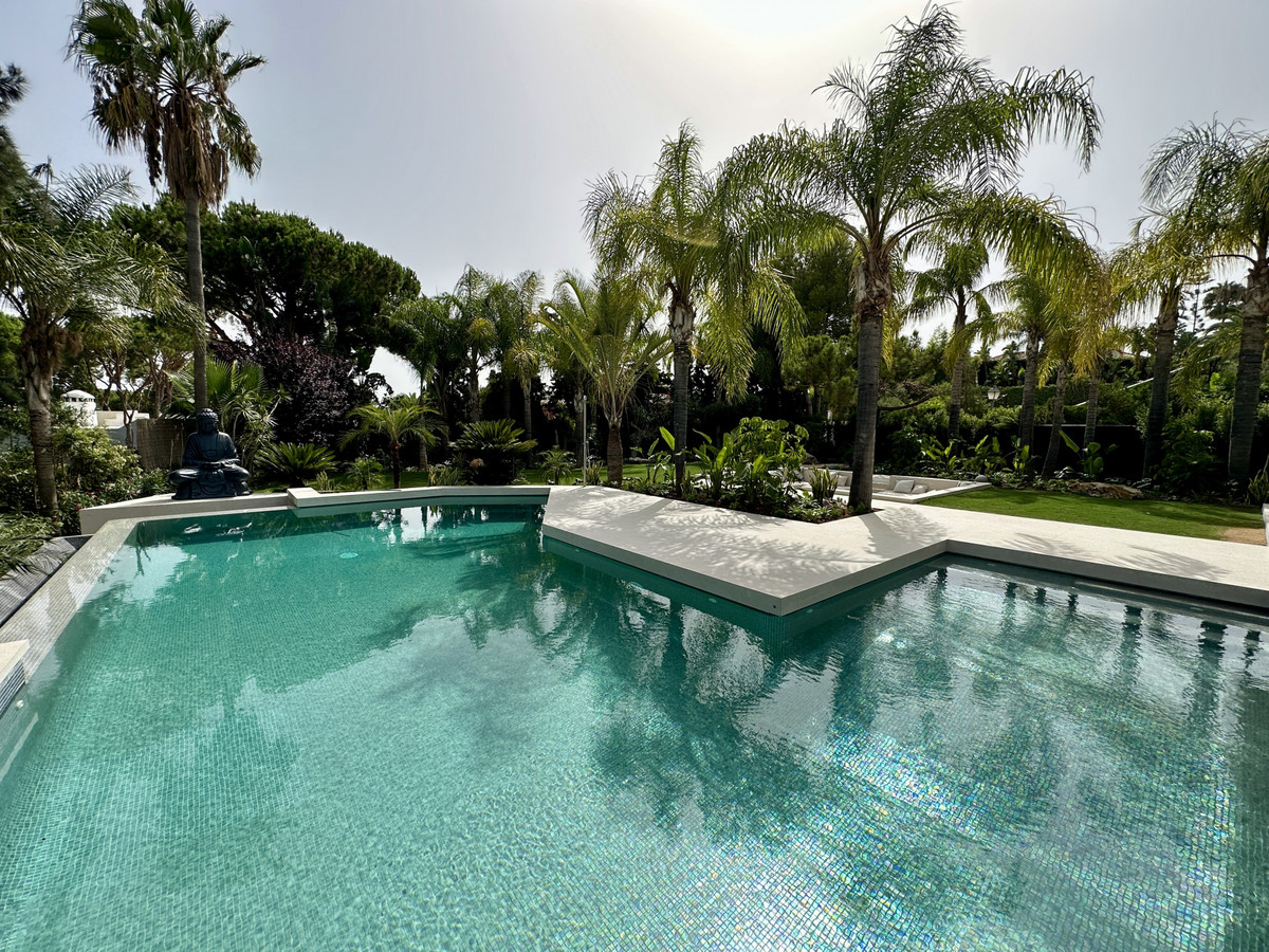 63d9a67e58719ce777b24a98595bead8 - 34