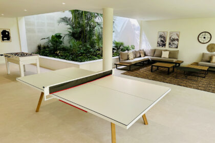 63d9a67e58719ce777b24a98595bead8 - 36