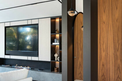 63d9a67e58719ce777b24a98595bead8 - 37