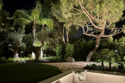 63d9a67e58719ce777b24a98595bead8 - 39