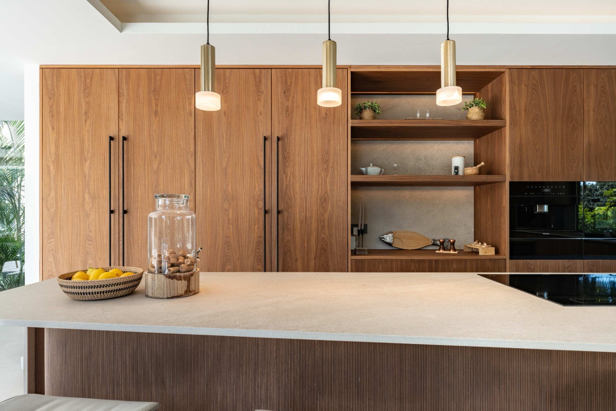 63d9a67e58719ce777b24a98595bead8 - 40