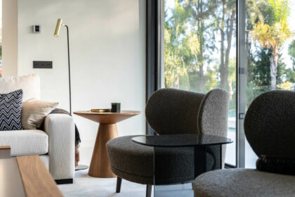 63d9a67e58719ce777b24a98595bead8 - 41