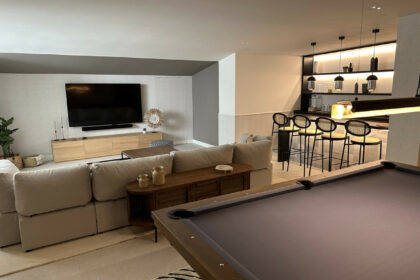 63d9a67e58719ce777b24a98595bead8 - 42