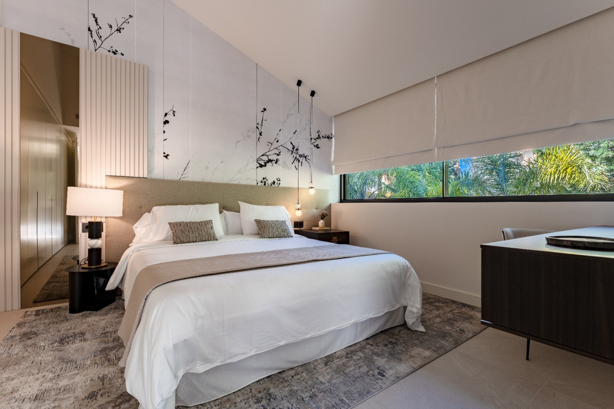 63d9a67e58719ce777b24a98595bead8 - 43