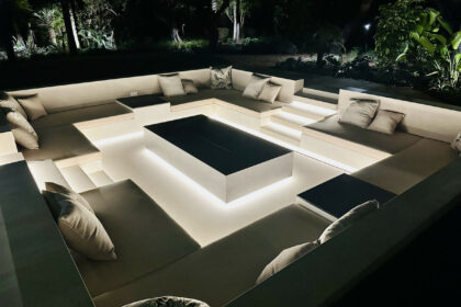 63d9a67e58719ce777b24a98595bead8 - 45