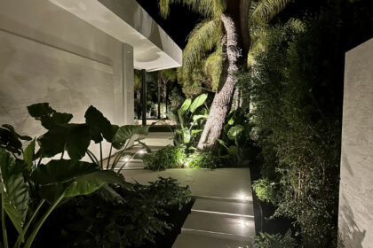 63d9a67e58719ce777b24a98595bead8 - 47