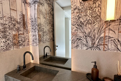 63d9a67e58719ce777b24a98595bead8 - 48