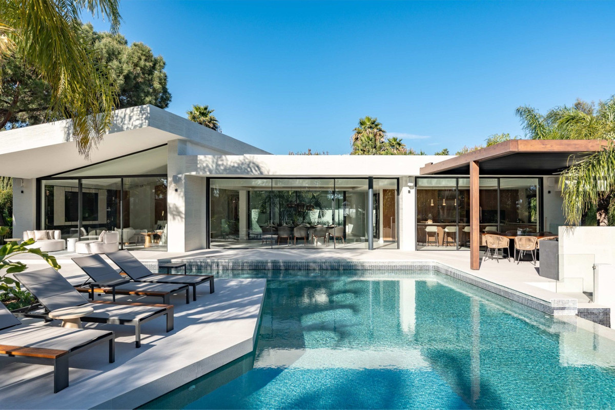 63d9a67e58719ce777b24a98595bead8 - 5