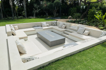 63d9a67e58719ce777b24a98595bead8 - 6