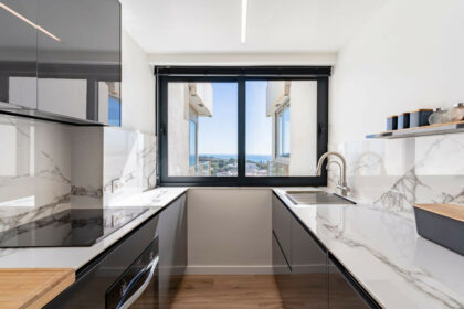 63dcf6efeb54d79fd4e1f117ee8a6f3f - 11