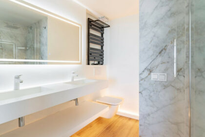 63dcf6efeb54d79fd4e1f117ee8a6f3f - 15