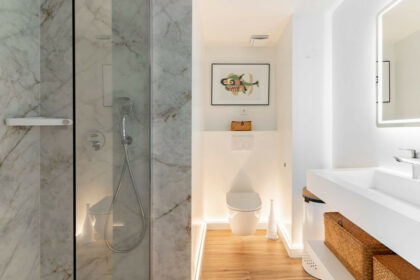 63dcf6efeb54d79fd4e1f117ee8a6f3f - 17