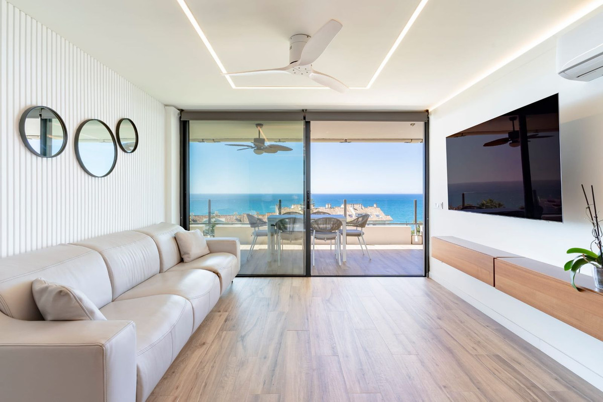 63dcf6efeb54d79fd4e1f117ee8a6f3f - 21