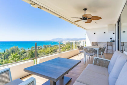 63dcf6efeb54d79fd4e1f117ee8a6f3f - 3