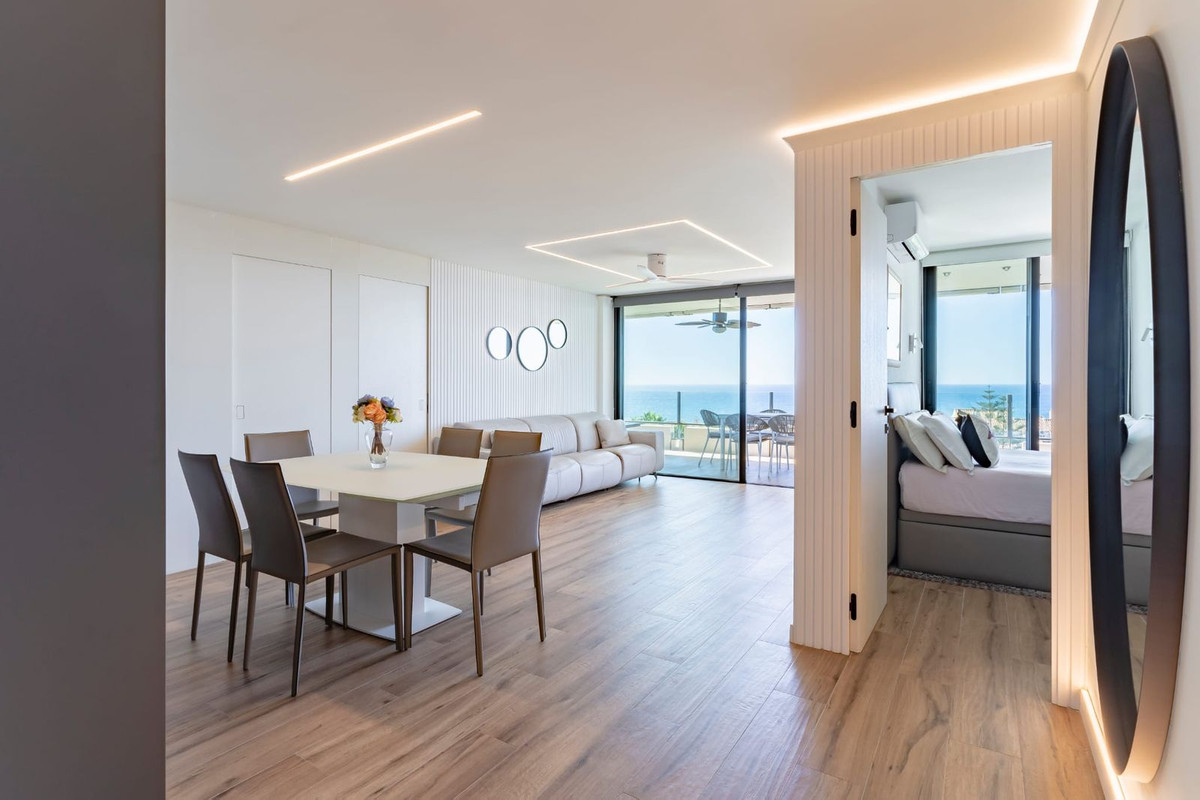 63dcf6efeb54d79fd4e1f117ee8a6f3f - 5