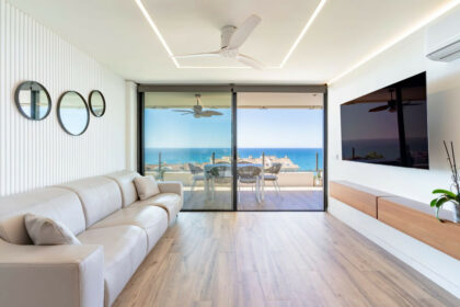 63dcf6efeb54d79fd4e1f117ee8a6f3f - 7