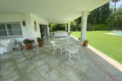 6469bbacc52eec6db90c60ea04fb333c - 10