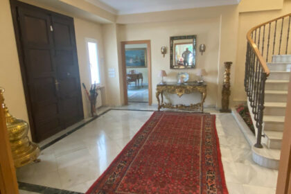 6469bbacc52eec6db90c60ea04fb333c - 11