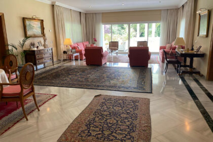 6469bbacc52eec6db90c60ea04fb333c - 13