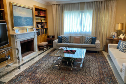 6469bbacc52eec6db90c60ea04fb333c - 14