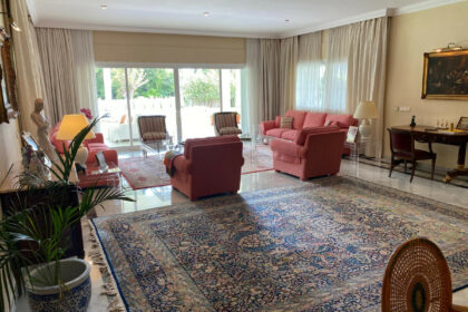 6469bbacc52eec6db90c60ea04fb333c - 15