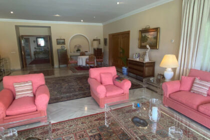 6469bbacc52eec6db90c60ea04fb333c - 16