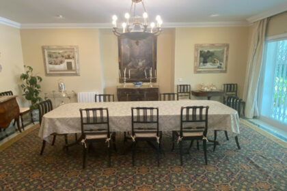 6469bbacc52eec6db90c60ea04fb333c - 18